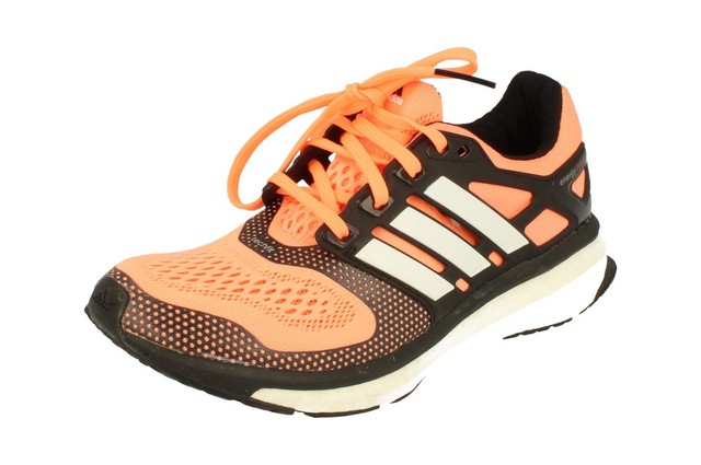 Adidas Energy Boost Esm Donna Scarpe da Ginnastica Corsa b40903 Adidas Energy Boost Esm Donna Scarpe da Ginnastica Corsa b40903