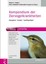 Kompendium der Ziervogelkrankheiten Erhard F. Kaleta