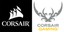 CORSAIR Apple Qualified 16GB (2x8GB) DDR3L DRAM SODIMM 1600MHz C11 1.35V