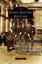 Pacific Electric Red Cars by Jim Walker (Paperback / softback, 2007)