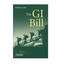 The G.I. Bill Kathleen J. Frydl