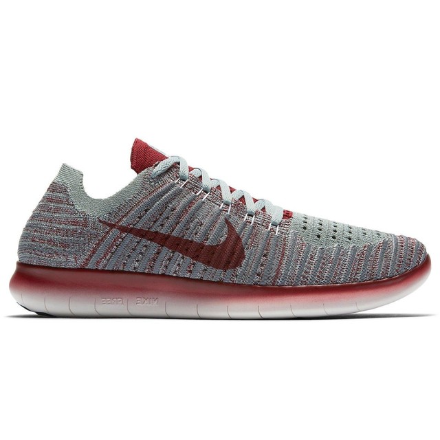 NIKE DA DONNA FREE RN Flyknit GYAKUSOU Scarpe da corsa 844101 006 UK 5 EU 38.5 NIKE DA DONNA FREE RN Flyknit GYAKUSOU Scarpe da corsa 844101 006 UK 5 EU 38.5