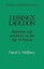 Lessing's Laocoon: Semiotics and Aesthetics in the Age of Reason (Anglica