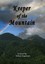 NEW Keeper of the Mountain by Nshan Erganian