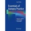 Essentials of Autopsy Practice: Advances, Updates and Emerging Technologies Rutt