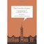 The Canadian Regime: An Introduction to Parliamentary Government in Canada Malco