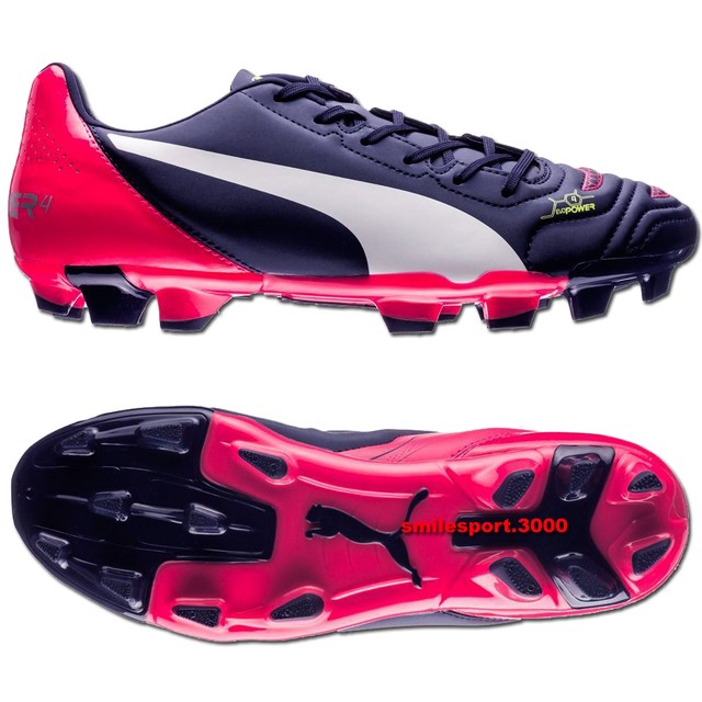 puma evopower 4.2 fg puma evopower 4.2 fg