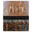 The Spectacle of the Late Maya Court: Reflections on the Murals of Bonampak...