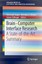 NEW Brain-Computer Interface Research BOOK (Paperback) Free P&H