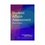 Student Affairs Assessment: Theory to Practice by Darby Roberts, Gavin W....