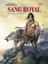 Sang Royal 03 Dongzi Liu