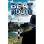 Beat Route WINSTON MANTON