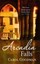 Arcadia Falls. Carol Goodman by Carol Goodman.