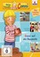 Meine Freundin CONNI - Meine Freundin Conni - Conni auf der Baustelle, 1 DVD