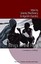 Ethics in the Field: Contemporary Challenges (Studies of the Biosocial Society),