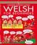 Welsh for Beginners by John Shackell, Angela Wilkes (Mixed media product, 2001)