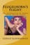 NEW Flugelhorn's Flight: or, Kidnapped by Babes from Outer Space