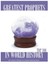 NEW Greatest Prophets in World History: Top 100 by Alex Trost