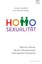 Homosexualität | Andrew Goddard | 9783765520600