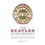 BEATLES MEMORABILIA Brian Southall