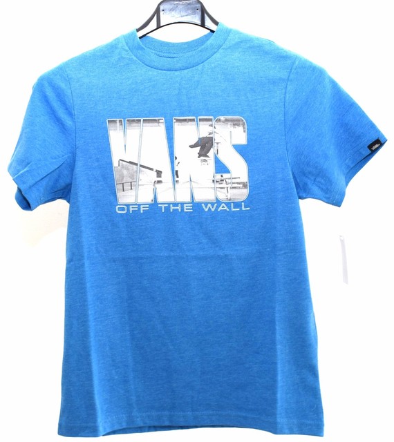 t shirt ragazzo 16 anni vans t shirt ragazzo 16 anni vans