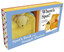 Spot's Book and Snuggle Blanket Toy TOY NEW