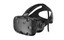 HTC Vive VR System - Virtual Reality Headset Kit