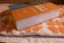 Kompass-Bibel Gute Nachricht Mit Spätschriften - die Bibel - PORTOFREI -NEU OVP