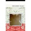 Planisphere - Paperback NEW Ashbery, John 2009-12-27
