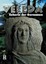 Franjo Terhart ~ Veleda - Seherin der Germanen 9783940075192