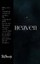 Heaven by D L Moody (Paperback / softback, 2014)