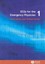 ECGs for the Emergency Physician: Level 1 by Amal Mattu (Paperback, 2002)