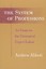 The System of Professions: Essay on the Division of Expert Labour by Andrew...