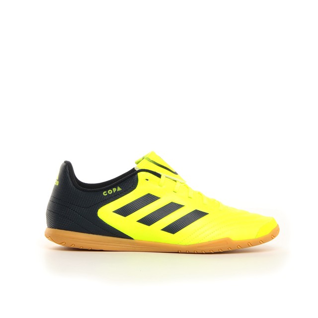 SCARPE UOMO FOOTBALL ADIDAS COPA 17.4 IN S77151 SCARPE UOMO FOOTBALL ADIDAS COPA 17.4 IN S77151