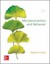Microeconomics and Behavior by Robert Frank.