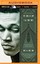 NEW Rise: Get Up and Live in God's Great Story by Trip Lee