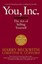You, Inc: The Art of Selling Yourself by Christine K. Clifford, Harry...