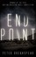 End Point 9781785892622 (Paperback, 2016)