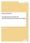 Vermogensbewertung Fur Die Kostenrechnung Der Kommunalverwaltung by Marco Flavio