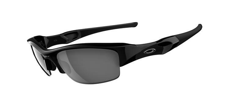 oakley 03 881 polarized oakley 03 881 polarized