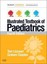 NEW Illustrated Textbook of Paediatrics By Tom Lissauer Paperback Free Shipping