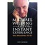 Michael Wilding and the Fiction of Instant Experience: Stories, Novels, and Memo