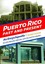 NEW Puerto Rico Past and Present: An Encyclopedia, 2nd Edition