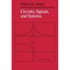 Circuits Signals & Systems (Paper) (ISE) Siebert