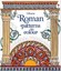 Roman patters to colour - New Colouring Activity Book by Usborne