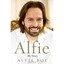 Alfie: My Life, My Music, My Story Alfie Boe