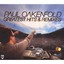 Paul Oakenfold - Greatest Hits & Re - Audio CD - NEW ITEM