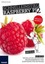 Schnelleinstieg Raspberry Pi 2 Installation, Bedienung, Programmierung und 2991