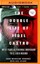The Double Life of Fidel Castro: My 17 Years as Personal Bodyguard to El Lider M