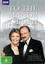 NEW To The Manor Born 25th Wedding Anniversary Special DVD Free Shipping
